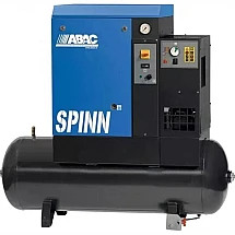 SPINN 15 10 400/50 TM500 CE