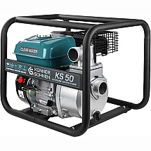 KS 50