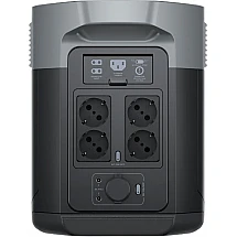 DELTA 2 Max - фото 2