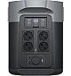 Зарядна станція EcoFlow DELTA 2 Max (2016 Вт·год / 2400 Вт)  - фото 2