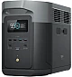 Зарядна станція EcoFlow DELTA 2 Max (2016 Вт·год / 2400 Вт)  - фото 4