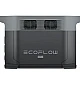 Зарядна станція EcoFlow DELTA 2 Max (2016 Вт·год / 2400 Вт)  - фото 5