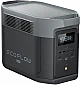Зарядна станція EcoFlow DELTA 2 Max (2016 Вт·год / 2400 Вт)  - фото 6