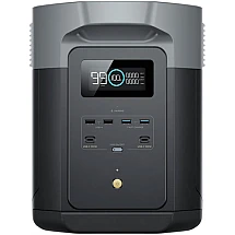 DELTA 2 Max