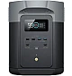 Зарядна станція EcoFlow DELTA 2 Max (2016 Вт·год / 2400 Вт) 