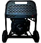 Дизельний генератор Vulkan SCD11000  - фото 5