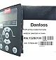 Панель керування Danfoss VLT LCP 11 без потенціометра  - фото 4