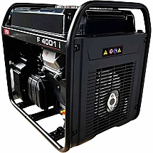 F4001i - фото 2