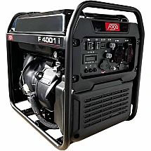 F4001i