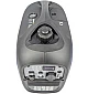 Інверторний генератор Iron Angel EG 3000 IS  - фото 5