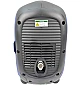 Інверторний генератор Iron Angel EG 3000 IS  - фото 4