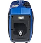 Інверторний генератор ENERSOL EPG-2400IS  - фото 6