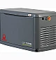 Газовый генератор PRAMAC GA13000 