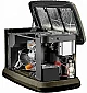 Газовый генератор PRAMAC GA13000  - фото 2