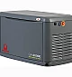 Газовый генератор PRAMAC GA20000 