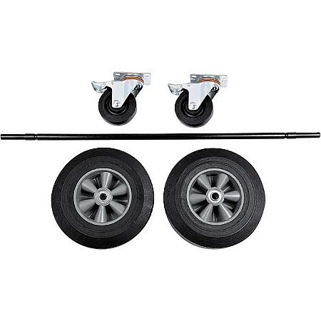 Дизельний генератор EnerSol SKD-15EBA - фото 10