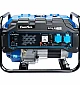 Бензиновий генератор EnerSol EPG-2800S  - фото 2