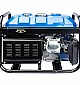 Бензиновий генератор EnerSol EPG-2800S  - фото 7