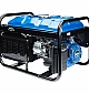 Бензиновий генератор EnerSol EPG-2800S  - фото 3