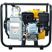 RT80ZB28-3.6Q - фото 2