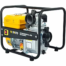 RT80ZB28-3.6Q