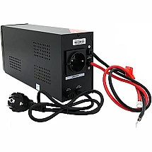 RTSW-600NL12 LED (360Вт) - фото 2