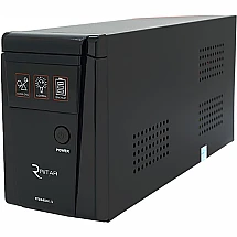 RTSW-600NL12 LED (360Вт)