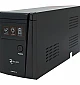 Источник бесперебойного питания Ritar RTSW-600NL12 LED (360Вт) 