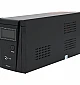 Источник бесперебойного питания Ritar RTSW-600ND12 LCD 