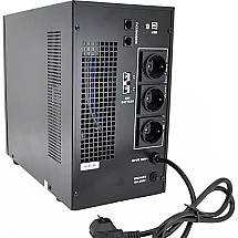 RTSW-3000 2100 Вт - фото 2