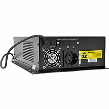 RTSWbt-500 - фото 2