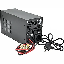 SK-600VA 400W - фото 2