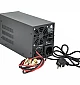 Джерело безперебійного живлення Ritar SK-600VA 400W  - фото 2