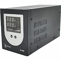 SK-600VA 400W