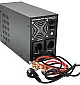 Джерело безперебійного живлення Ritar SK-800VA 500W  - фото 2