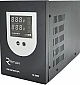 Джерело безперебійного живлення Ritar SK-800VA 500W 