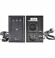 Джерело безперебійного живлення Ritar E-RTM500 300W ELF-L  - фото 2
