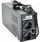 Джерело безперебійного живлення Ritar E-RTM500 300W ELF-L  - фото 3