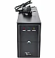 Джерело безперебійного живлення Ritar E-RTM500 300W ELF-L 