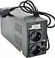 Джерело безперебійного живлення Ritar E-RTM600 360W ELF-L  - фото 2