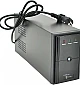 Джерело безперебійного живлення Ritar E-RTM600 360W ELF-L 