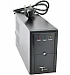 Джерело безперебійного живлення Ritar E-RTM650 390W ELF-L 