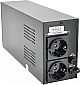 Джерело безперебійного живлення Ritar E-RTM800 480W ELF-L  - фото 2