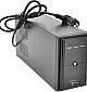 Джерело безперебійного живлення Ritar E-RTM800 480W ELF-L 