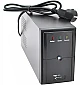 Джерело безперебійного живлення Ritar E-RTM850 510W ELF-L 