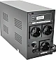 Джерело безперебійного живлення Ritar E-RTM1000 600W ELF-L  - фото 2