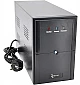 Джерело безперебійного живлення Ritar E-RTM1000 600W ELF-L 
