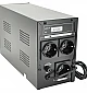 Джерело безперебійного живлення Ritar E-RTM1200 720W ELF-L  - фото 2