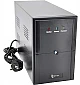 Джерело безперебійного живлення Ritar E-RTM1200 720W ELF-L 