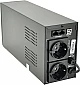 Джерело безперебійного живлення Ritar E-RTM600L-U 360W ELF-L  - фото 2